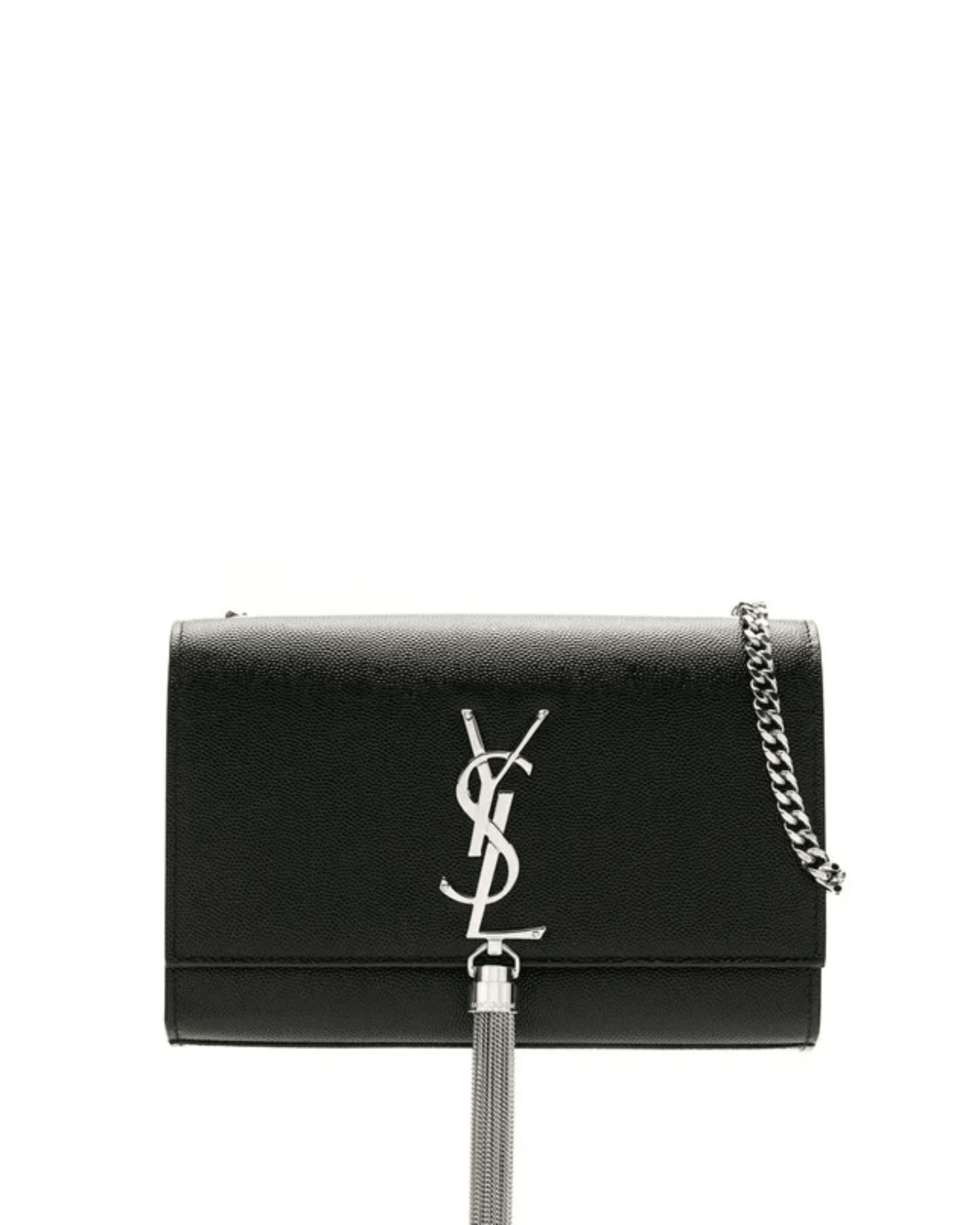 Kate Tassel Bag - Endless - UAE Rental and Resale for Women's Fashion