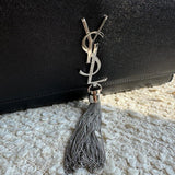 Kate Tassel Bag - Endless - UAE Rental and Resale for Women's Fashion