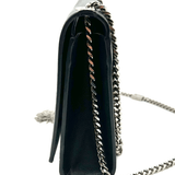 Kate Tassel Bag - Endless - UAE Rental and Resale for Women's Fashion