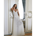 Kendal Dress - Endless - UAE Rental and Resale for Women's Fashion
