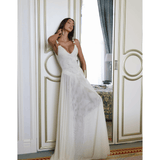 Kendal Dress - Endless - UAE Rental and Resale for Women's Fashion