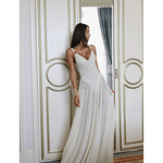 Kendal Dress - Endless - UAE Rental and Resale for Women's Fashion