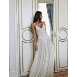 Kendal Dress - Endless - UAE Rental and Resale for Women's Fashion