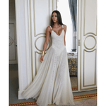 Kendal Dress - Endless - UAE Rental and Resale for Women's Fashion
