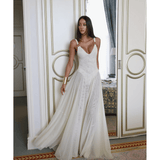 Kendal Dress - Endless - UAE Rental and Resale for Women's Fashion