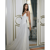 Kendal Dress - Endless - UAE Rental and Resale for Women's Fashion