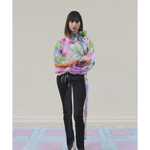 Kiki Leggings - Endless - UAE Rental and Resale for Women's Fashion