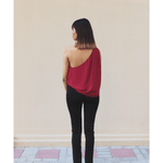 Kiki Leggings - Endless - UAE Rental and Resale for Women's Fashion