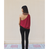 Kiki Leggings - Endless - UAE Rental and Resale for Women's Fashion