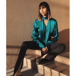 Kiki Leggings - Endless - UAE Rental and Resale for Women's Fashion
