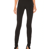 Kiki Leggings - Endless - UAE Rental and Resale for Women's Fashion