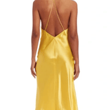 Kimball Dress - Endless - UAE Rental and Resale for Women's Fashion