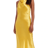 Kimball Dress - Endless - UAE Rental and Resale for Women's Fashion