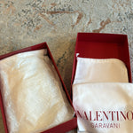 09A147E0-9055-46FF-BFE6-4D5062BC153C