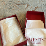 09A147E0-9055-46FF-BFE6-4D5062BC153C