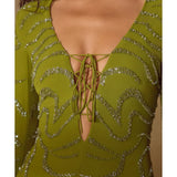 Uploaded image 5
