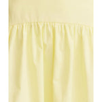 Uploaded image 6