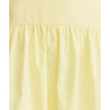 Uploaded image 6