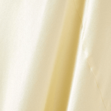 La Lune One-shoulder Maxi Dress - Endless - UAE Rental and Resale for Women's Fashion