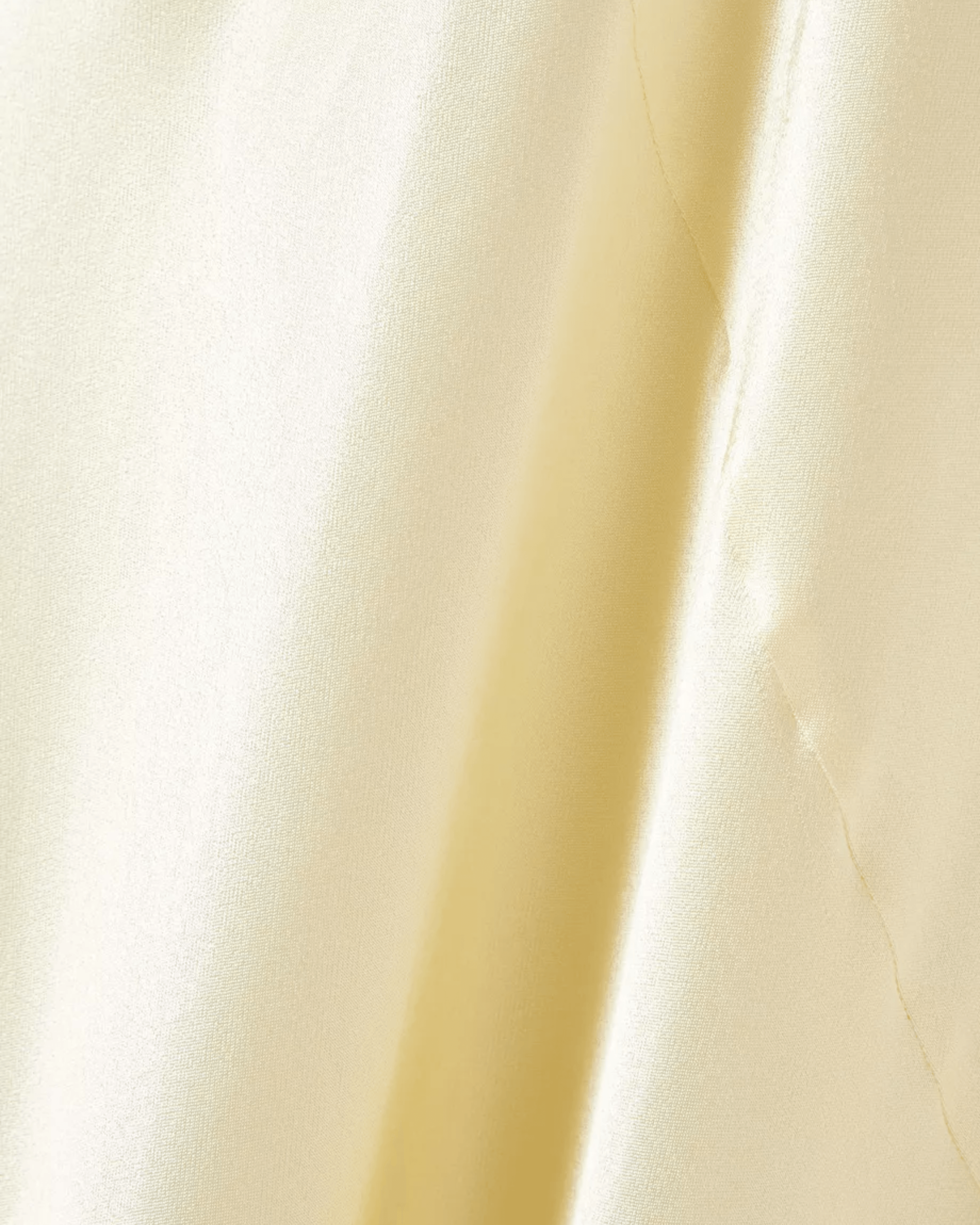 La Lune One-shoulder Maxi Dress - Endless - UAE Rental and Resale for Women's Fashion