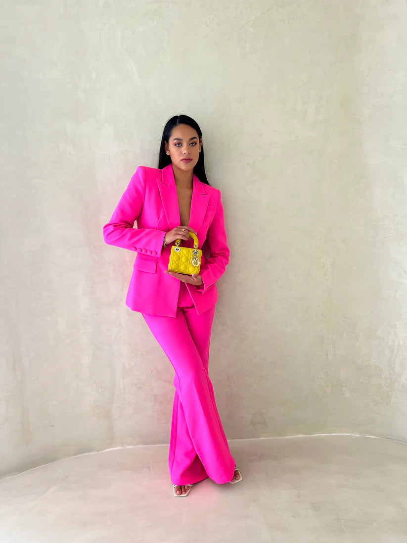 Lady Micro Yellow - Endless - UAE Rental and Resale for Women's Fashion