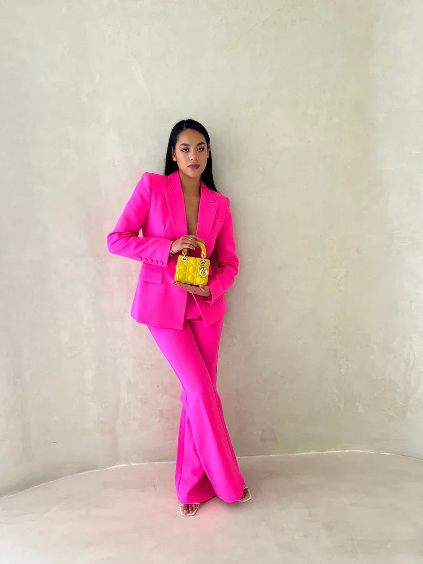 Lady Micro Yellow - Endless - UAE Rental and Resale for Women's Fashion