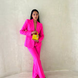 Lady Micro Yellow - Endless - UAE Rental and Resale for Women's Fashion