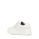 Lauren Touch-strap Sneakers - Endless - UAE Rental and Resale for Women's Fashion