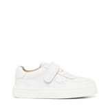 Lauren Touch-strap Sneakers - Endless - UAE Rental and Resale for Women's Fashion