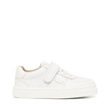 Lauren Touch-strap Sneakers - Endless - UAE Rental and Resale for Women's Fashion
