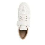Lauren Touch-strap Sneakers - Endless - UAE Rental and Resale for Women's Fashion