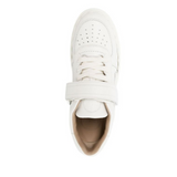 Lauren Touch-strap Sneakers - Endless - UAE Rental and Resale for Women's Fashion