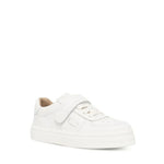 Lauren Touch-strap Sneakers - Endless - UAE Rental and Resale for Women's Fashion