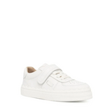 Lauren Touch-strap Sneakers - Endless - UAE Rental and Resale for Women's Fashion