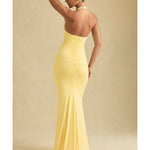 Laverna Dress - Endless - UAE Rental and Resale for Women's Fashion
