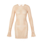 Layla Dress - Endless - UAE Rental and Resale for Women's Fashion
