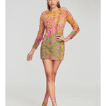 Uploaded image 1