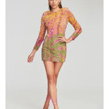 Uploaded image 1