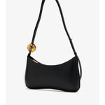 Le Bisou Perle Bag - Endless - UAE Rental and Resale for Women's Fashion