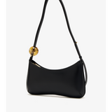 Le Bisou Perle Bag - Endless - UAE Rental and Resale for Women's Fashion