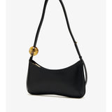 Le Bisou Perle Bag - Endless - UAE Rental and Resale for Women's Fashion