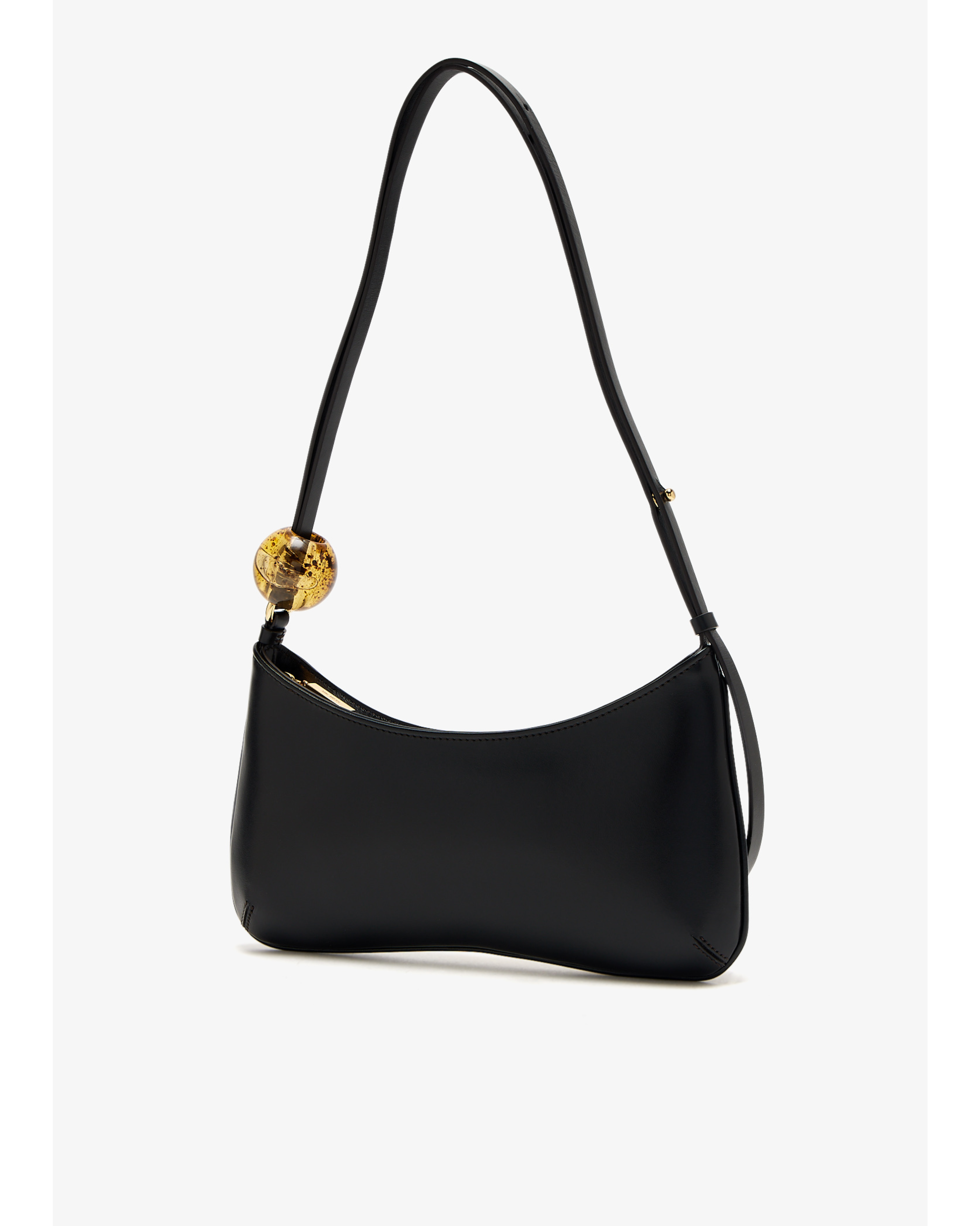 Le Bisou Perle Bag - Endless - UAE Rental and Resale for Women's Fashion