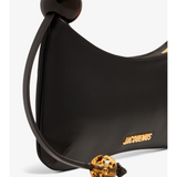 Le Bisou Perle Bag - Endless - UAE Rental and Resale for Women's Fashion