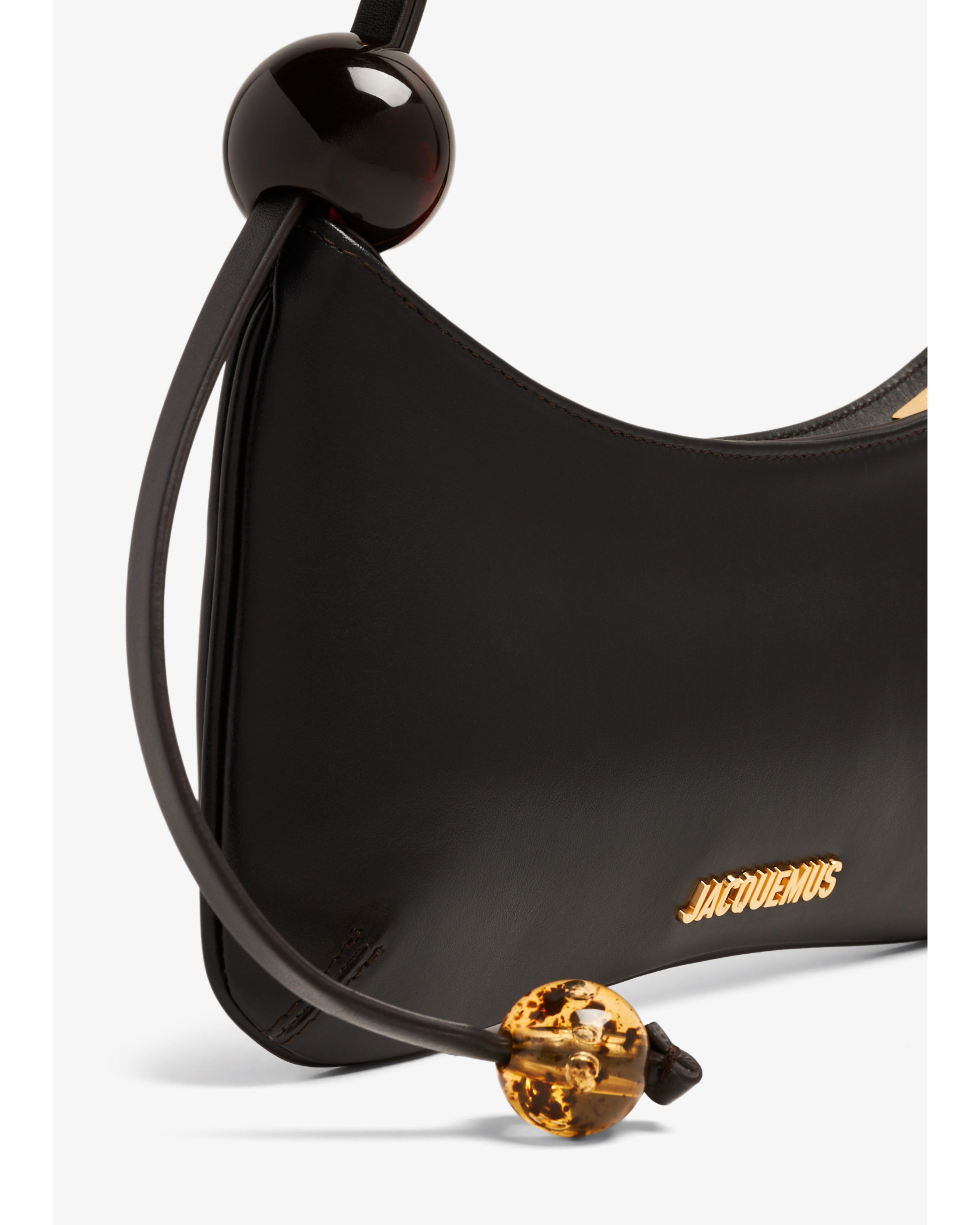 Le Bisou Perle Bag - Endless - UAE Rental and Resale for Women's Fashion