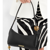 Le Bisou Perle Bag - Endless - UAE Rental and Resale for Women's Fashion