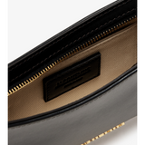 Le Bisou Perle Bag - Endless - UAE Rental and Resale for Women's Fashion