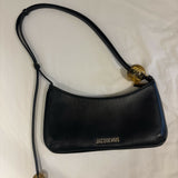 Le Bisou Perle Bag - Endless - UAE Rental and Resale for Women's Fashion