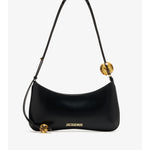 Le Bisou Perle Bag - Endless - UAE Rental and Resale for Women's Fashion