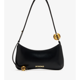 Le Bisou Perle Bag - Endless - UAE Rental and Resale for Women's Fashion