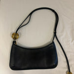 Le Bisou Perle Bag - Endless - UAE Rental and Resale for Women's Fashion